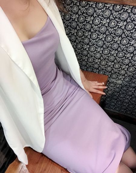 美景之屋未删减版